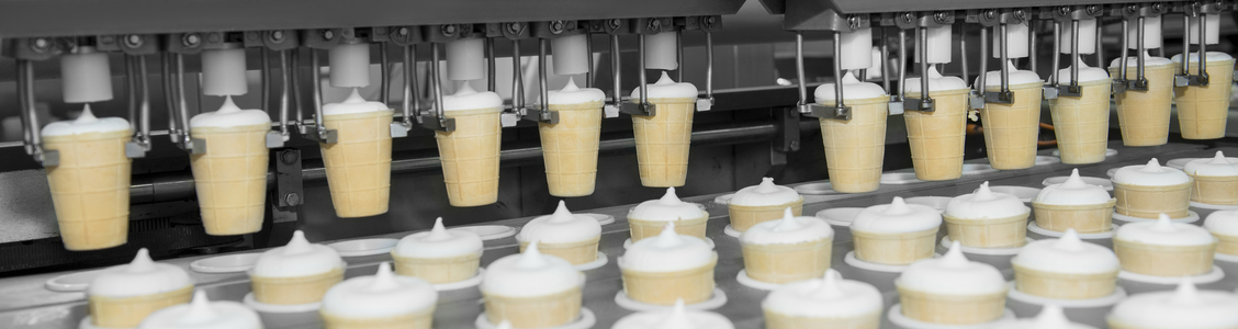 Certificazione ISO 22000: Gestione della Sicurezza Alimentare