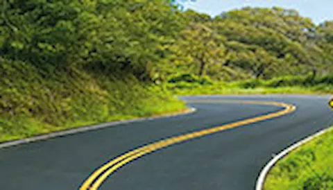 ISO 22301 - Business Continuity