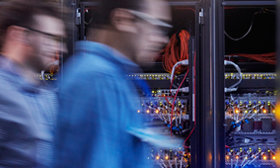 ISO 25000. Progettare e valutare la qualità del prodotto software, dei dati, dei servizi e della qualità in uso