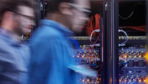 ISO 25000. Progettare e valutare la qualità del prodotto software, dei dati, dei servizi e della qualità in uso