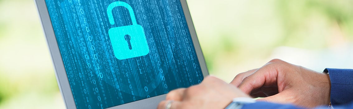 ISO/IEC 27002 sicurezza delle informazioni e cybersecurity 