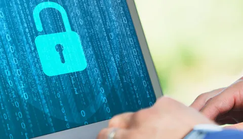 ISO/IEC 27002 sicurezza delle informazioni e cybersecurity