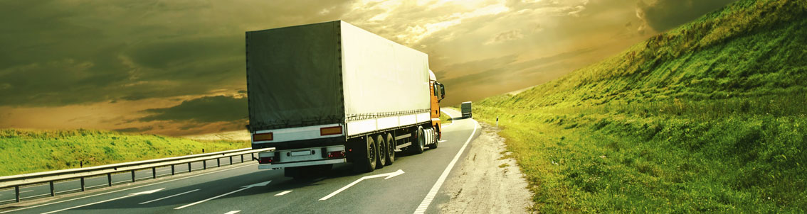 Corso per Internal Auditor ISO 28000  - Security nella Supply Chain  