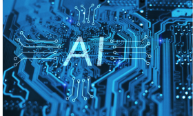 e-learning ISO/IEC 42001 sistema di gestione intelligenza artificiale