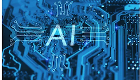 e-learning ISO/IEC 42001 sistema di gestione intelligenza artificiale