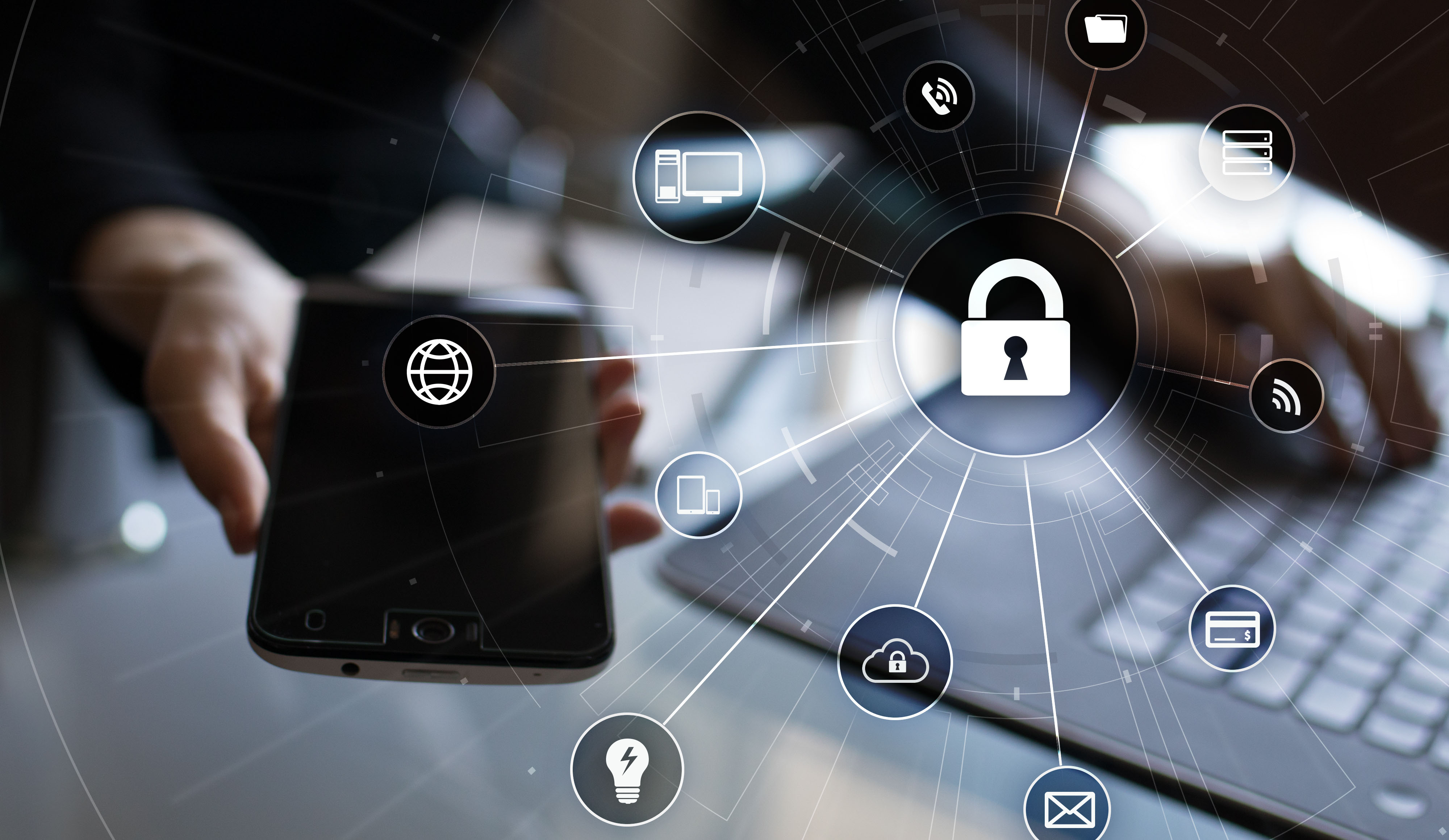 ISO 27701 - Gestione delle informazioni sulla privacy