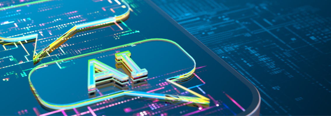 ISO/IEC 42001 - Intelligenza artificiale corso specialistico