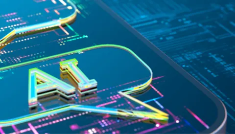 ISO/IEC 42001 - Intelligenza artificiale corso specialistico