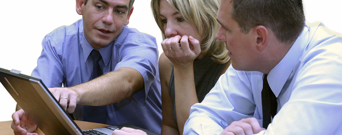 IT Project - Program Risk Management 