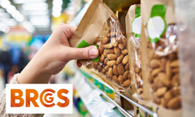 BRCGS Corso Ufficiale - Global Standard Packaging Materials Issue 7: Auditor Training