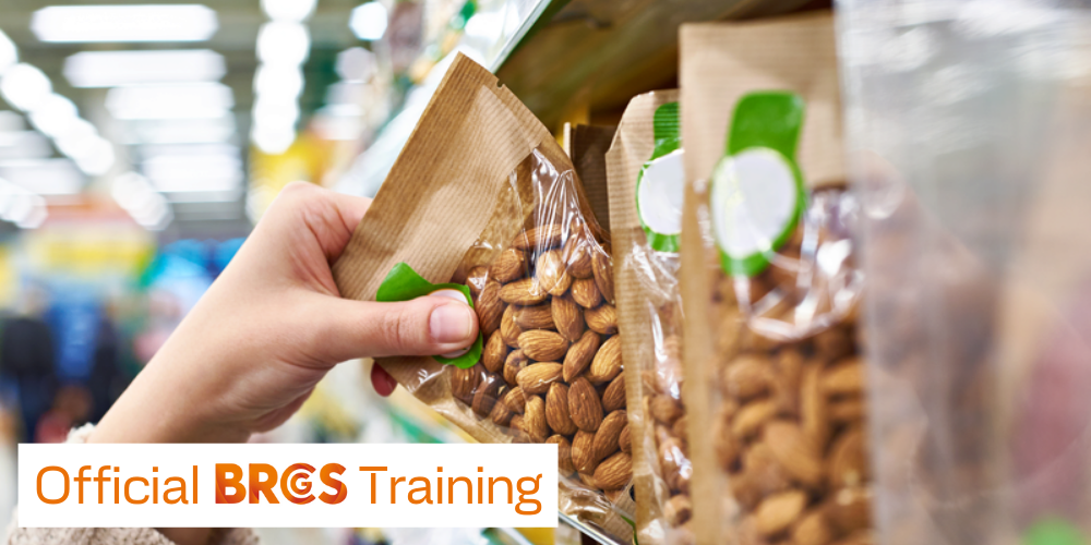 IT_BRC PACKAGING Issue 6 for auditors1000x500 