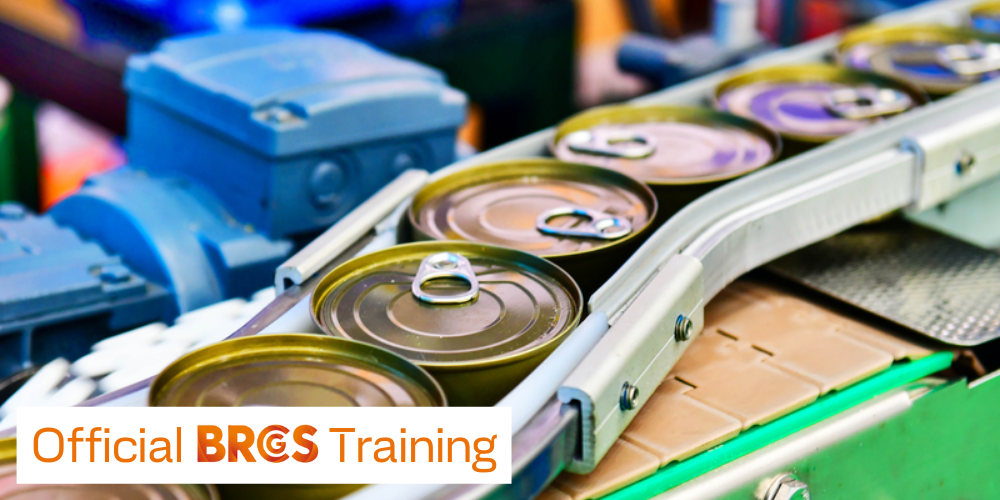 IT_BRCGS Global Standard for Agents and Brokers Issue 2 to 3 Conversion for Auditors_1000x500