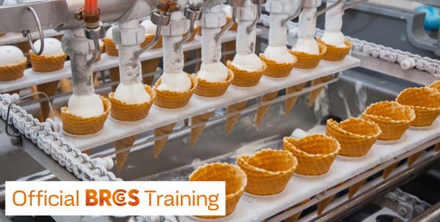 IT_BRCGS Global Standard for Agents and Brokers Issue 2 to 3 Conversion for Sites_1000x500