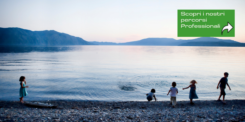 IT_Corso  La comunicazione ambientale secondo la norma ISO 14063