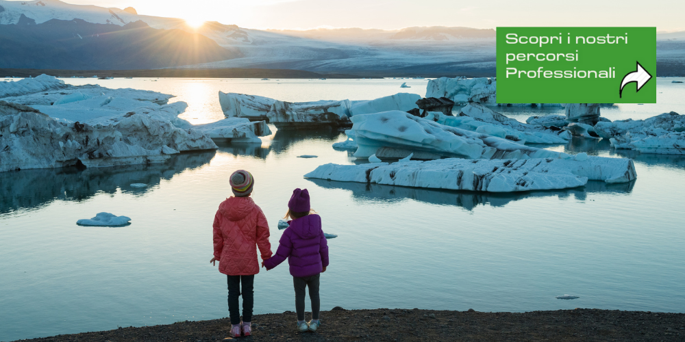 IT_Corso  La legislazione ambientale