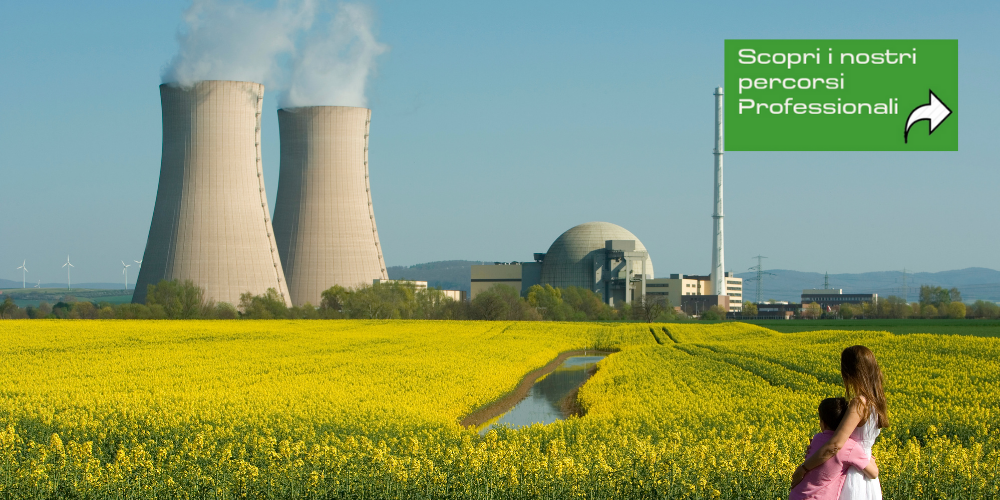 IT_Corso Agenda 2030 dell'Onu per lo sviluppo sostenibile