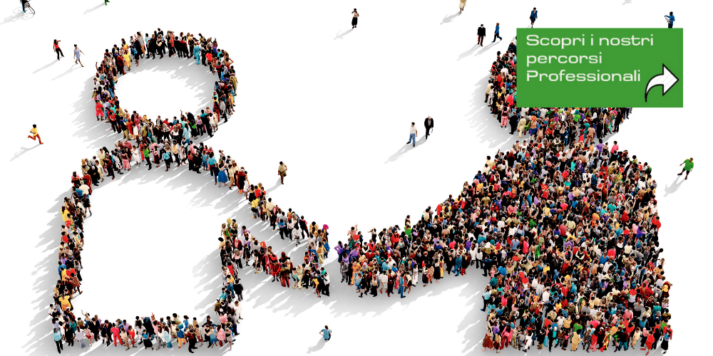 IT_Corso Corso Internal Auditor per la Sostenibilità delle Organizzazioni