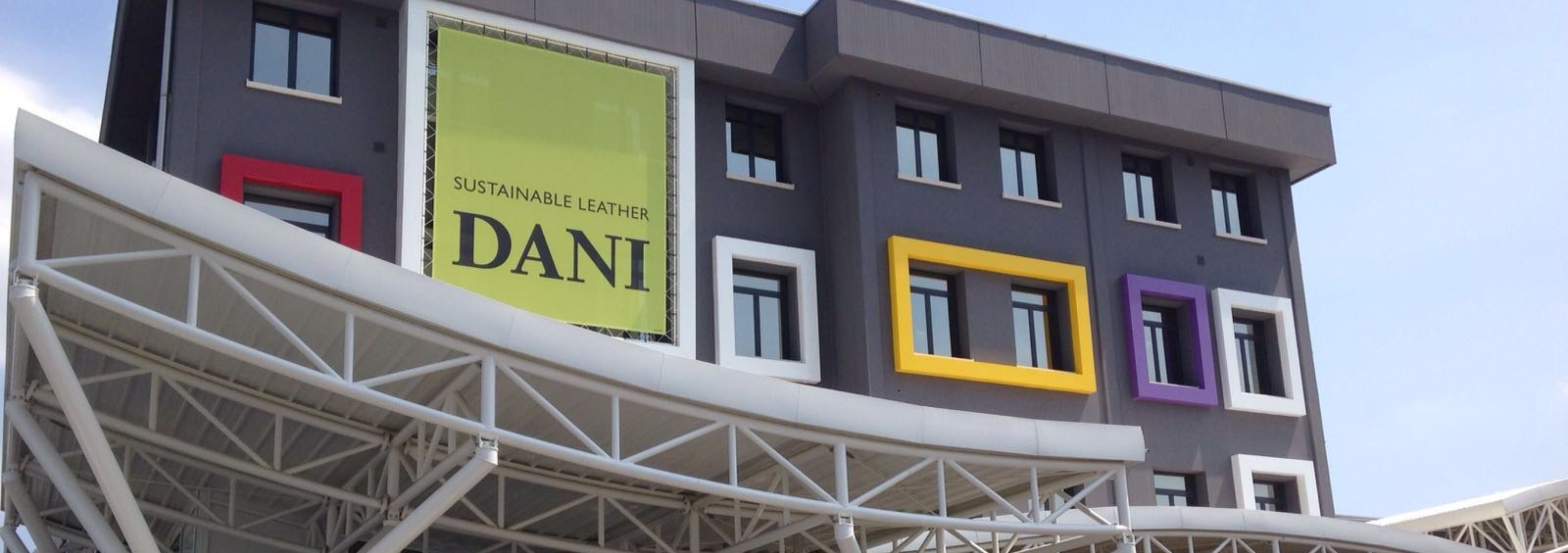 IT_DANI_SpA