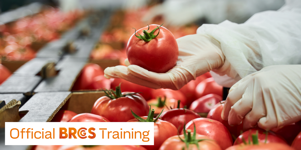 IT_Hazard Analysis And Risk-Based Preventive Controls (HARPC)1000x500 