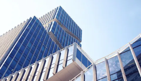 ISO 37301:2021 – CMS - Compliance Management Systems