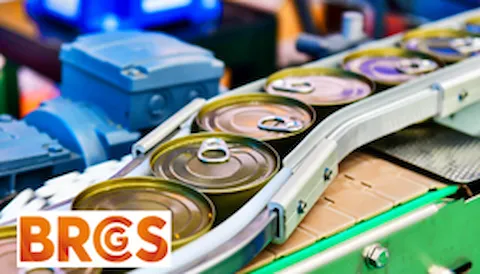 Corso: BRCGS - Global Standard for Agents and Brokers Issue 3 for Auditors - Corso Ufficiale