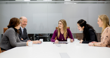 Tecniche per la Qualità: la tecnica delle 5S