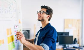 Lean thinking e principali tecniche a supporto