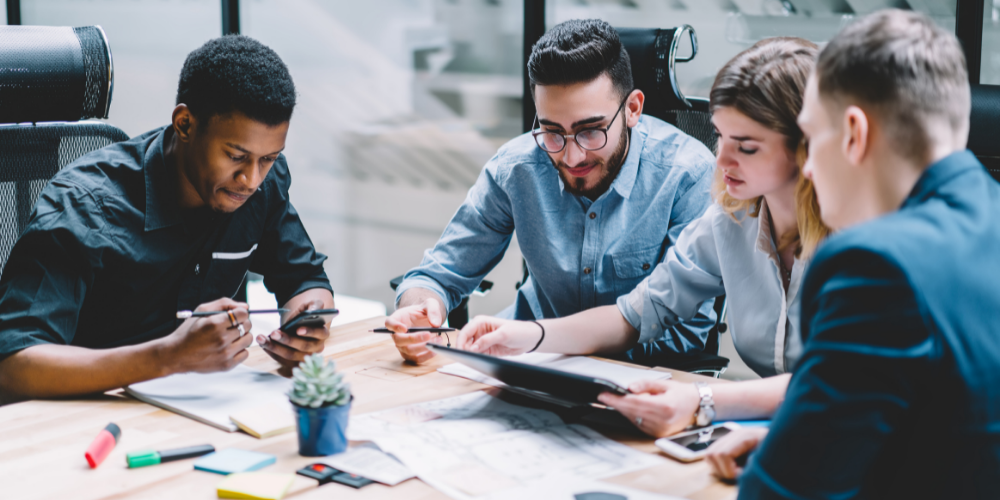 IT_Project Management_1000x500