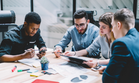 Fondamenti di Project Management