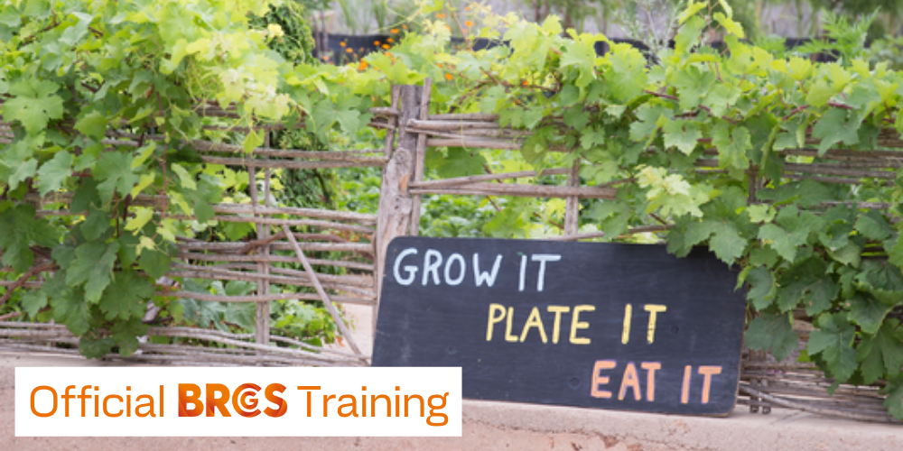 IT_Risk Assessment- Corso Ufficiale1000x500 