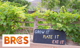 BRCGS Corso Ufifciale - Risk Assessment