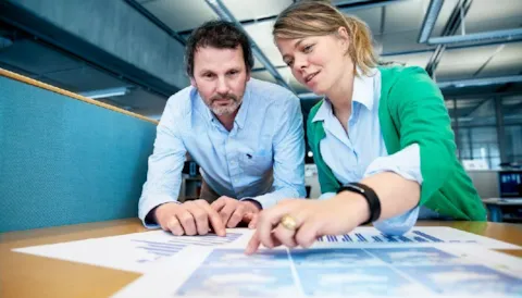 Root Cause Analysis