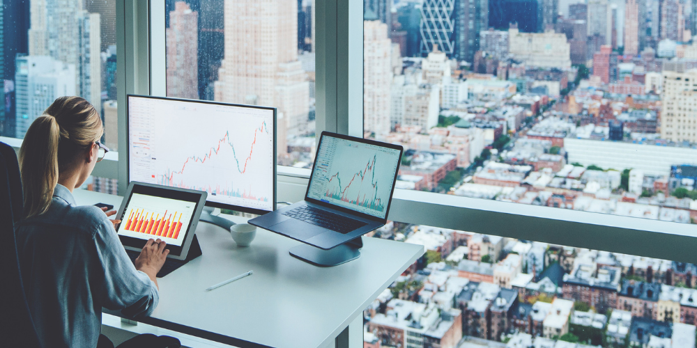 La gestione dell'audit da remoto