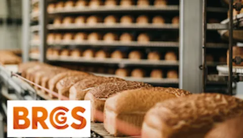 BRCGS - Validation and Verification- Corso Ufficiale