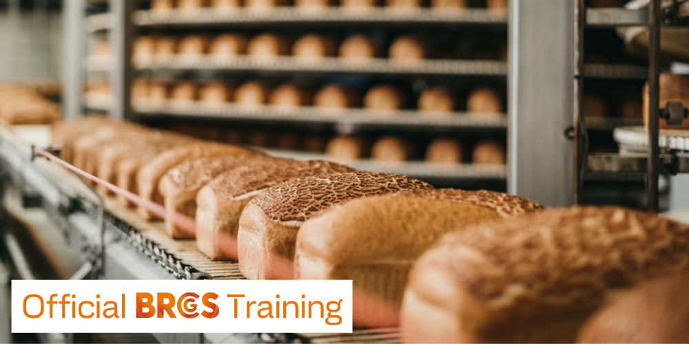 IT_Validation and Verification- Corso Ufficiale1000x500 