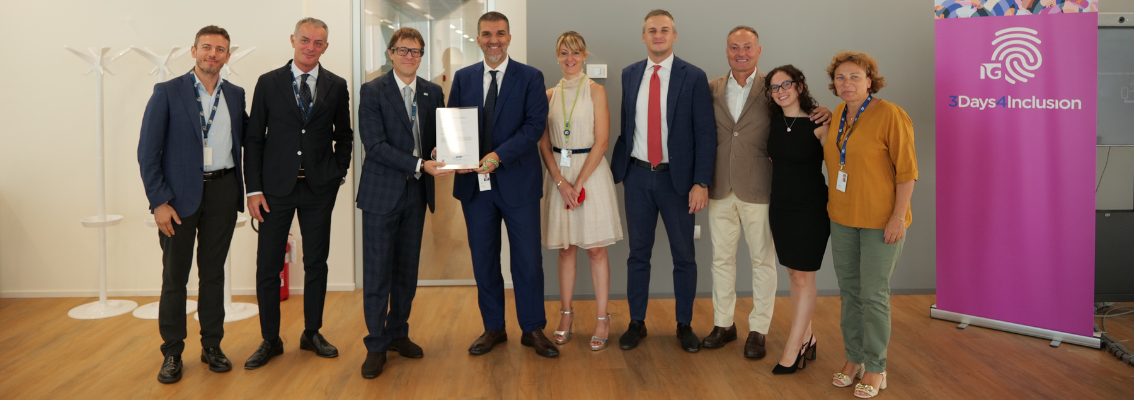 Italgas_UNIPdR125_1134x400