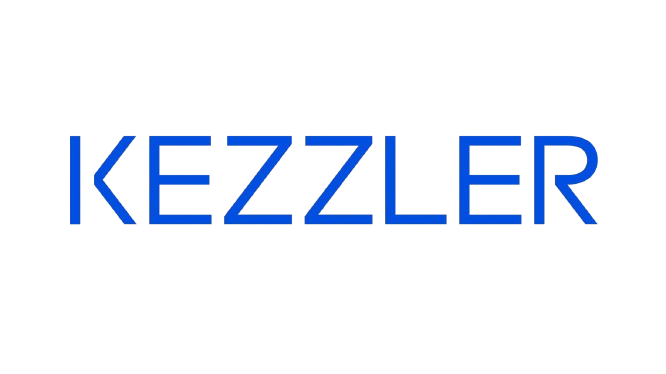 Kezzler