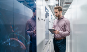 ISO 27701: Privacy e PIMS con ISO 27001