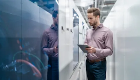 Corso ISO 27701: Privacy e PIMS con ISO 27001