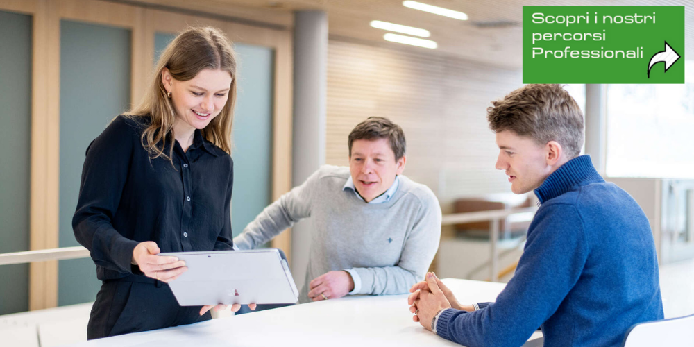 La qualità del software, dei dati e dei servizi IT: ISO 25000 ISMS