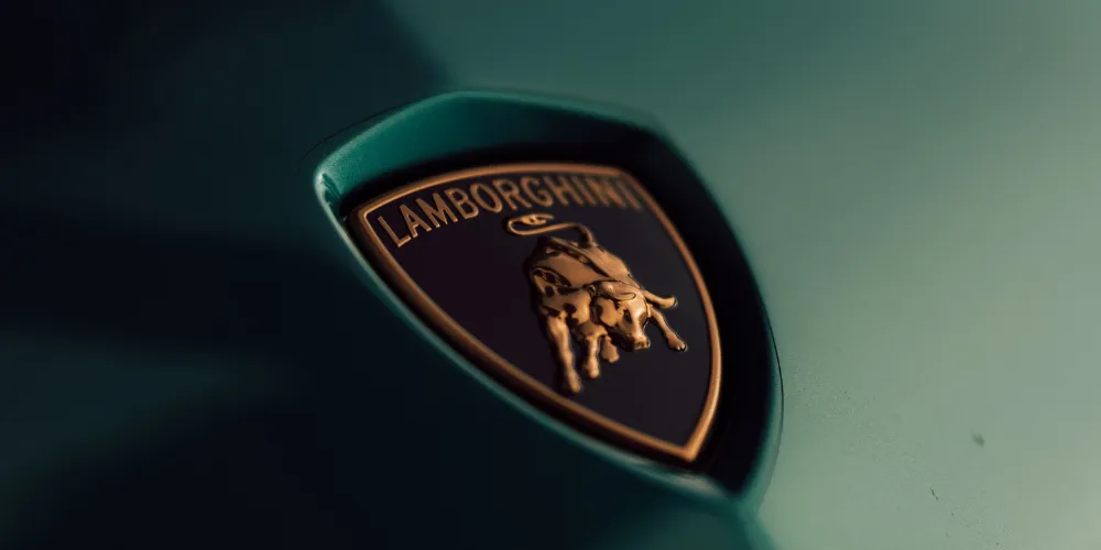 Lamborghini UNI PdR parità di genere