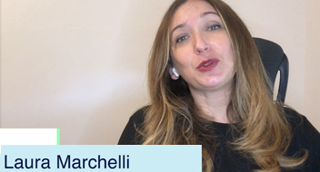 Parliamo di... Carbon Neutrality