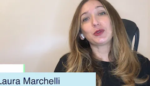 Parliamo di... Carbon Neutrality