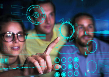 Percorso Lead Auditor di Sistemi di Gestione della sicurezza delle informazioni e della continuità operativa