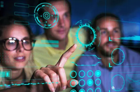 Percorso Lead Auditor di Sistemi di Gestione della sicurezza delle informazioni e della continuità operativa