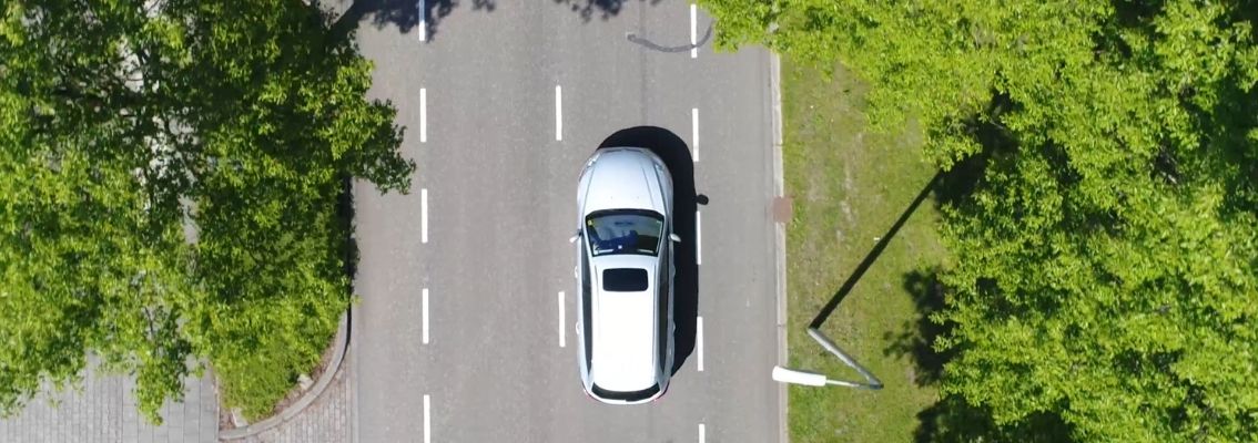 Lead Auditor IATF16949 news