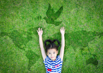 Percorso Lead Auditor per la sostenibilità delle organizzazioni