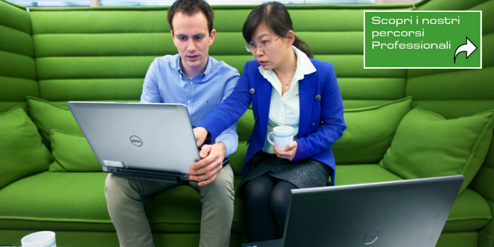 Lead Auditor secondo la norma ISO 22301:Gestione della Continuità Operativa - in fase di qualifica AICQ SICEV 3gg