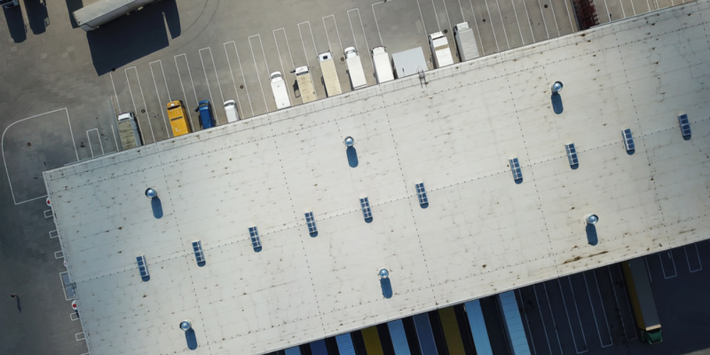 Lead Auditor Supply Chain Security Management ISO 28000