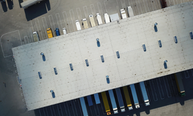 Lead Auditor ISO 28000 – Modulo 2 AICQ SICEV (in fase di qualifica)